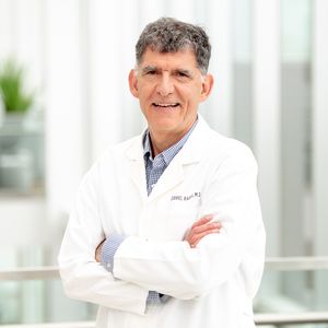Daniel J. Rader, M.D., FAHA, of the University of Pennsylvania, to receive 2021 Research Achievement Award, the American Heart Association’s highest scientific award