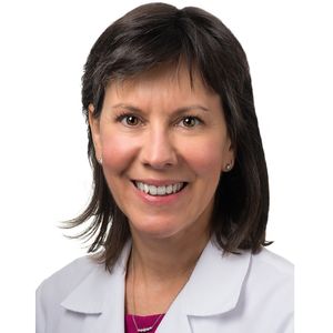 Elizabeth M. McNally, M.D., Ph.D., FAHA, named the American Heart Association’s 2021 Distinguished Scientist in Basic Cardiovascular Sciences