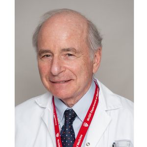 Ernesto L. Schiffrin, M.D., Ph.D., named American Heart Association’s 2021 Distinguished Scientist in Hypertension and Kidney and Cardiovascular Disease