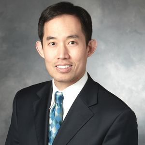 The American Heart Association’s 2021 Clinical Research Prize to be awarded to Joseph Woo, M.D., of Stanford University