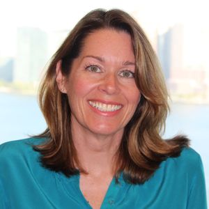 Kathryn J. Moore, Ph.D., FAHA, named the American Heart Association’s 2021 Distinguished Scientist in Arteriosclerosis, Thrombosis and Vascular Biology
