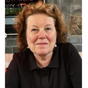 Leslie A. Leinwand, Ph.D., of the University of Colorado, to receive the American Heart Association’s 2021 Eugene Braunwald Academic Mentorship Award