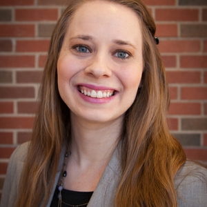 Natalie Keirns M.S.