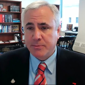 Dr. Lloyd-Jones-SS21 VMP263 post-injury stress-lifestyle