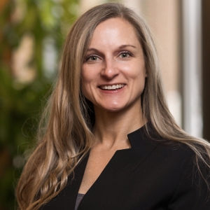 Deborah Feairheller PhD., FACSM
