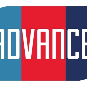 ADVANCE Study logo