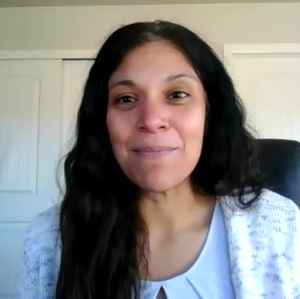 Dr. Sasson-SS21 Sa3094 long term concerns