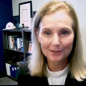 Dr. Arnett-SS21 V154 healthy eating tips