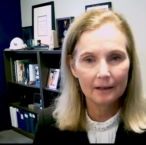 Dr. Arnett-SS21 V154 patients and SDOH