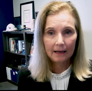 Dr. Arnett-SS21 V154 perspective