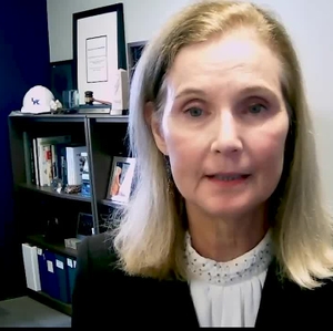 Dr. Arnett-SS21 V154 young women and diet