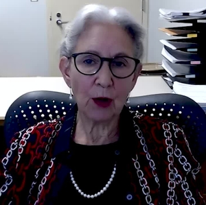 Dr. Lichtenstein-SS21 VMP249  long-term success