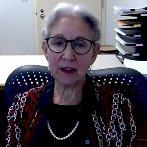 Dr. Lichtenstein-SS21 VMP249 diet that works for you