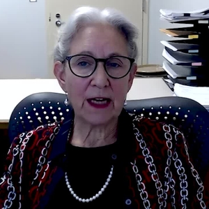 Dr. Lichtenstein-SS21 RF160 choosing fat sources