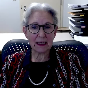 Dr. Lichtenstein-SS21 RF160 dietary fats study perspective
