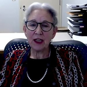 Dr. Lichtenstein-SS21 RF160 healthy fat sources