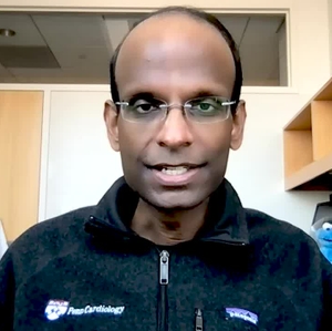 Dr. Musunuru-SS21 236 dilated cardiomyopathy defined
