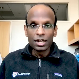 Dr. Musunuru-SS21 236 disease prediction-prevention