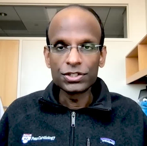 Dr. Musunuru-SS21 236 genomes identifying future risk
