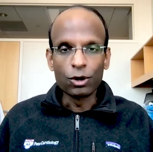 Dr. Musunuru-SS21 236 new genomes found