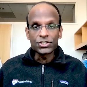 Dr. Musunuru-SS21 236 study perspective