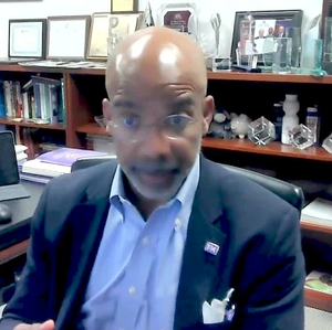 Dr. Yancy-SS21 RF40 health disparities food desserts