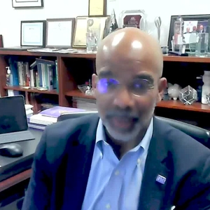 Dr. Yancy-SS21 RF40 needs for health equity