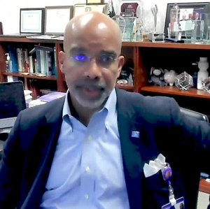 Dr. Yancy-SS21 RF40 next steps
