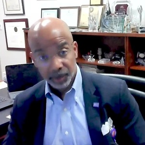 Dr. Yancy-SS21 RF40 perspective and limitations