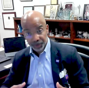 Dr. Yancy-SS21 RF40 alarming data on obesity