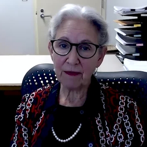 Dr. Lichtenstein on eat smart resources