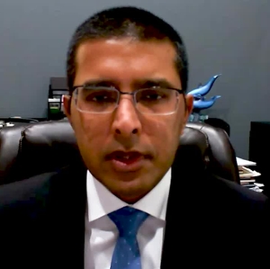 Dr. Gopinathannair-SS21 P1221/3046 AFib and risks defined