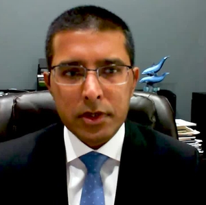 Dr. Gopinathannair-SS21 P1221/3046 prescribed opioids and study findings