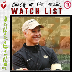 Dave Clawson 