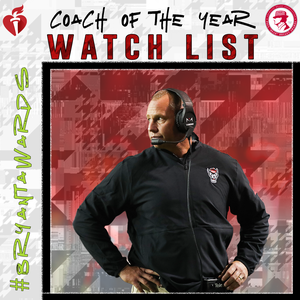 Dave Doeren 