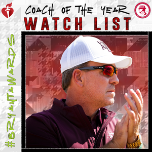 Jimbo Fisher