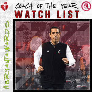 Luke Fickell 