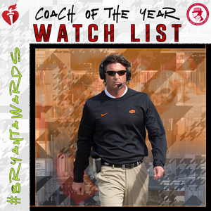 Mike Gundy