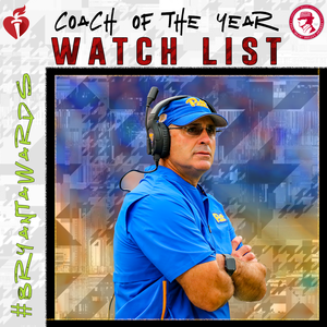 Pat Narduzzi 
