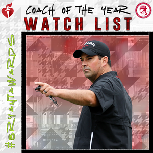 Ryan Day