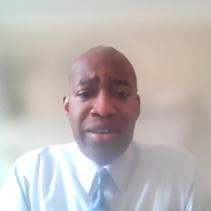Dr. Ndumele-SS21 289 clinician takeaways