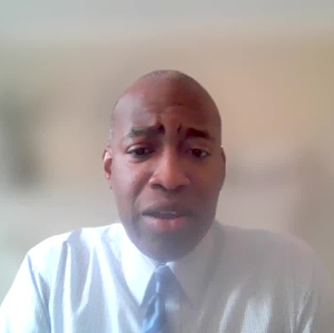 Dr. Ndumele-SS21 289 dangers of visceral adipose tissue