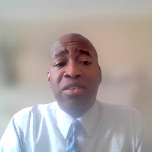 Dr. Ndumele-SS21 289 study perspective