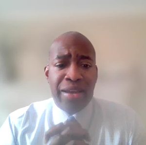Dr. Ndumele-SS21 289 trends in obesity