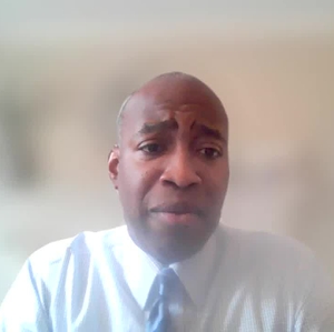 Dr. Ndumele-SS21 289 weight stigma challenges