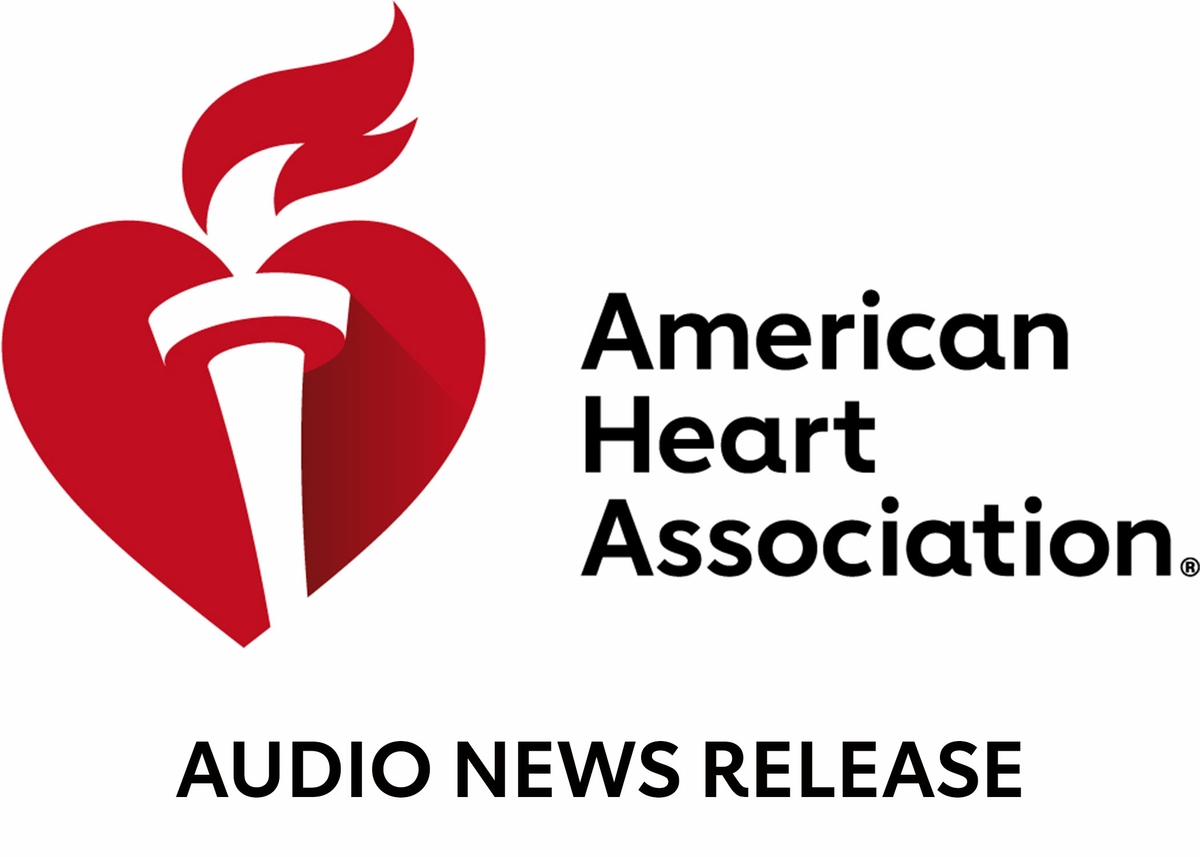 SS21 P2313-3094 Firefighter HBP Audio News Release