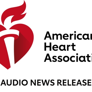 SS21 P2315-3096 Air Pollution Audio News Release
