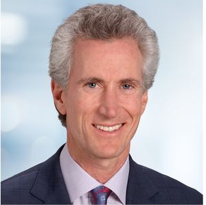 Michael T. Lawton M.D.