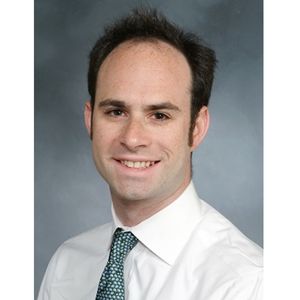 Alexander E. Merkler M.D., M.S.