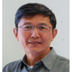 Quanhe Yang Ph.D.